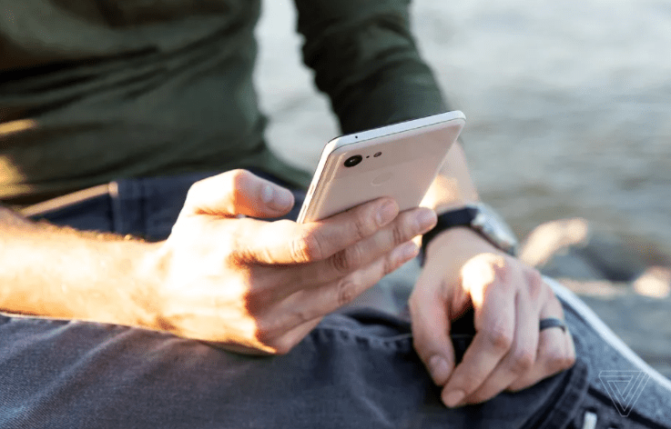 How to use Google’s budget feature on Android so you don’t overspend