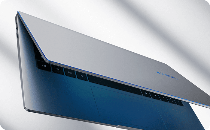 What is The Best Core i7 Laptop to Buy