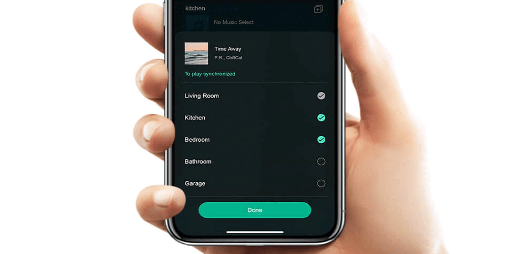 How To Stream Video To Your TV Using Airplay2