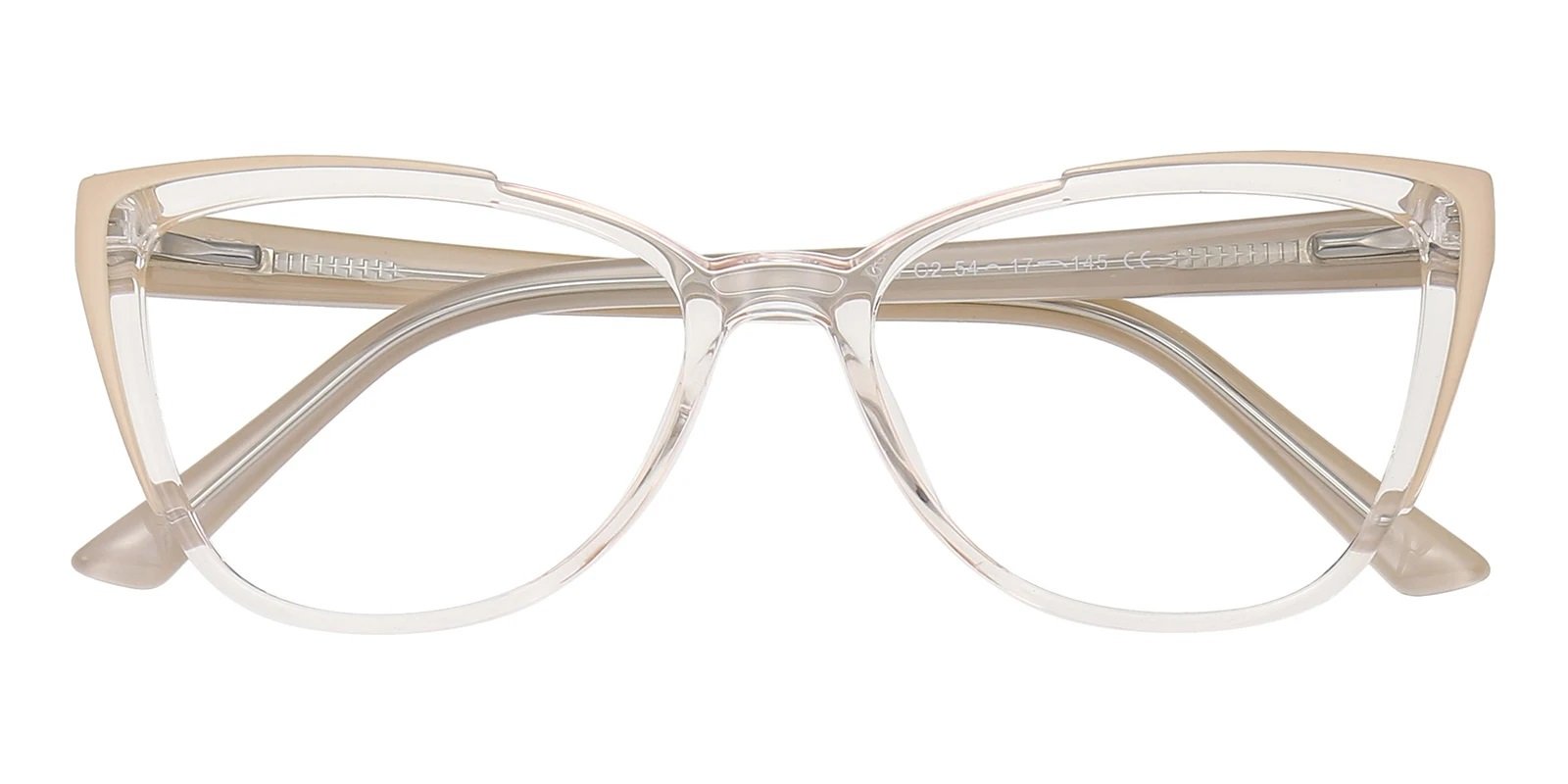 Best Women's Cat Eye Glasses Frames You Can Buy