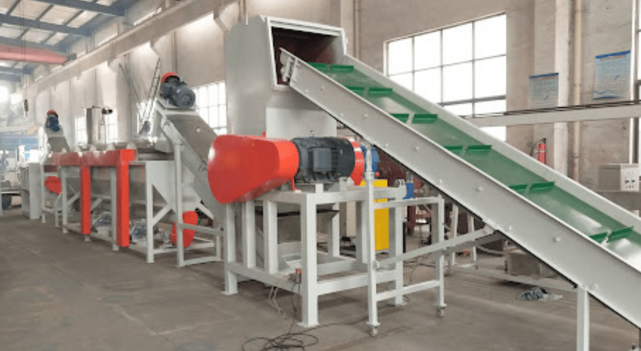 Everything You Need To Know About The Ubox 9 Super TV Box