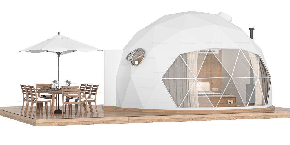 3 Leading Elements That You Need To Reflect On When Looking For Best Dome Tents