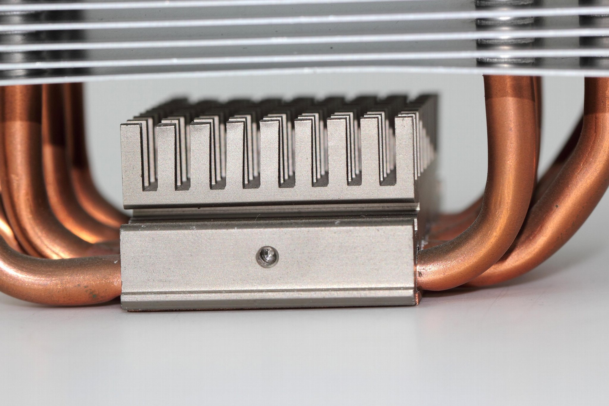 Factors To Consider When Choosing a Soldering Heat Sink