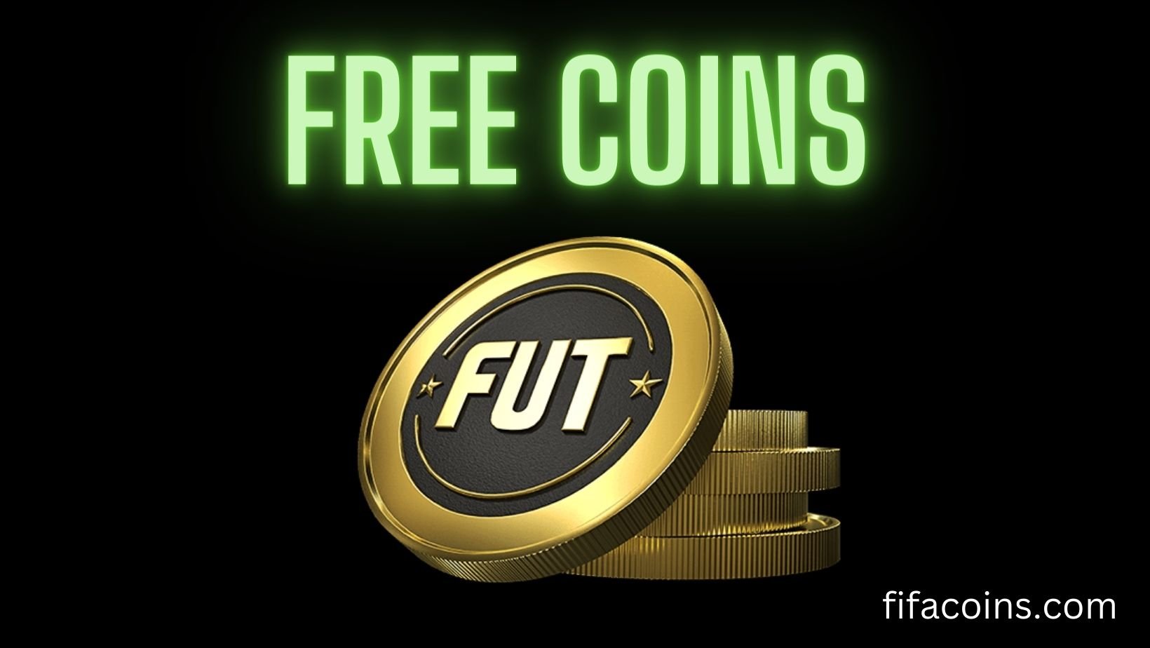Some Of the Safest Ways to Get Free Fut Coins