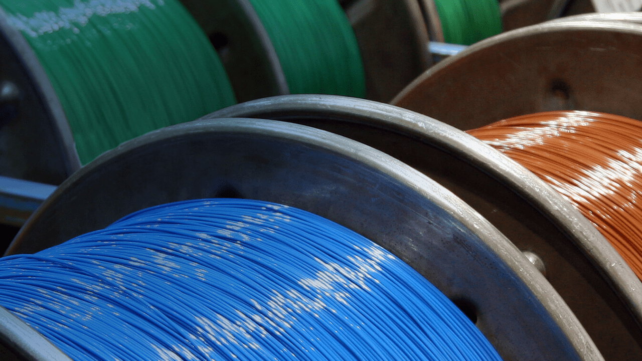 Why Invest in BoneLinks' Fiber Optic Connectors for Network Reliability?