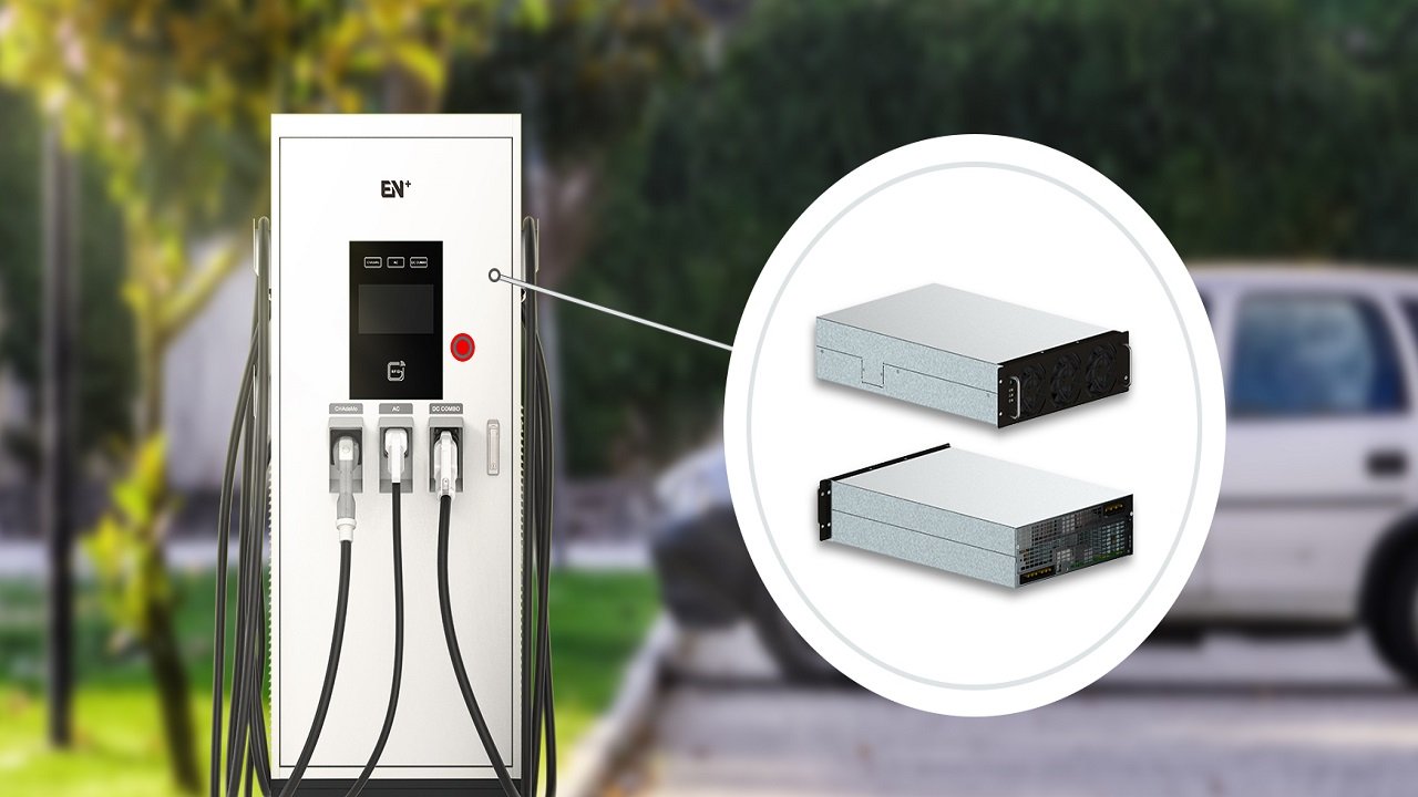 Underlying the Benefits of Combined Charging Systems over Conventional Charging Systems