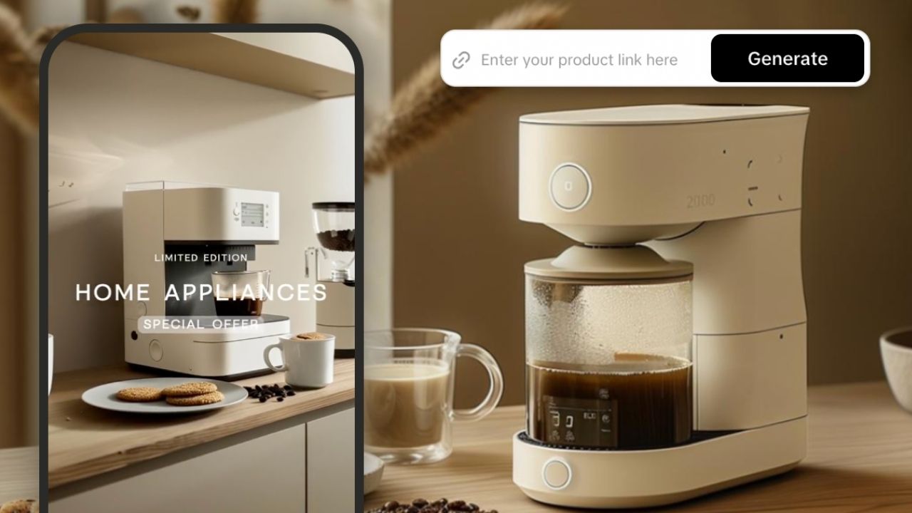 eBay Video Maker for Beginners and Experienced Sellers