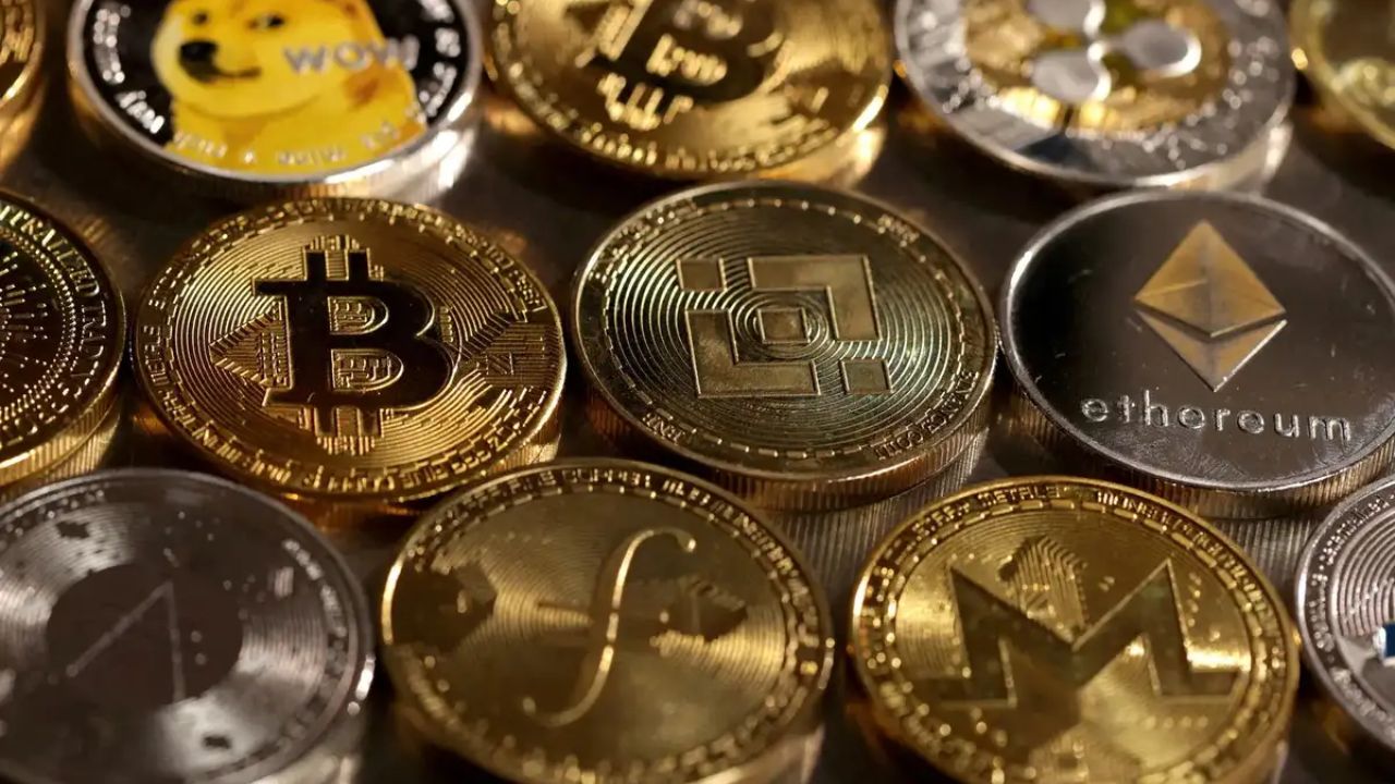 Top Reasons Why Bitcoin Remains the #1 Cryptocurrency