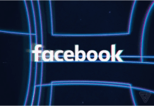 Facebook has finally given a reason for the six-hour outage Monday