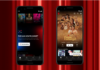 Netflix launches ‘Play Something’ for Android users