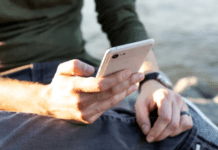 How to use Google’s budget feature on Android so you don’t overspend