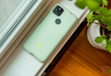 T-Mobile’s Google partnership now includes an ‘exclusive’ cloud storage plan