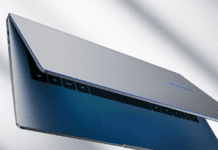 What is The Best Core i7 Laptop to Buy