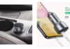 The Unique Car Charger Features That You Cannot Find Anywhere