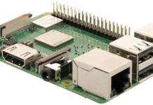 Why You Need Geniatech XPI?