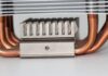 Factors To Consider When Choosing a Soldering Heat Sink