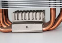 Factors To Consider When Choosing a Soldering Heat Sink
