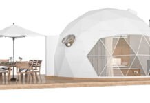 3 Leading Elements That You Need To Reflect On When Looking For Best Dome Tents