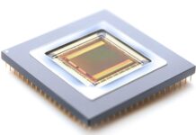 What Is CMOS Sensor? – A Detailed Guide