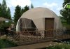 6 Reasons You Need a Geodesic Dome Tent