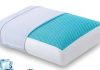 Benefits Of Buying A Memory Foam Pillow