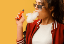 Common Elf Bar Flavors