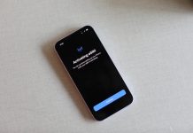 How eSIM Cards are Reshaping the Landscape of Mobile Communication