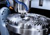 How to Choose the Best Machine Shop?