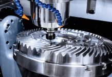 How to Choose the Best Machine Shop?