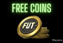 Some Of the Safest Ways to Get Free Fut Coins