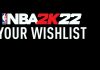 Steps To Guide You While Purchasing The NBA 2k22 MT