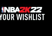 Steps To Guide You While Purchasing The NBA 2k22 MT