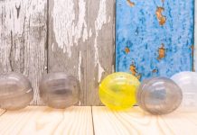 The Fascinating World of Gashapon: Japan’s Pocket-Sized Treasures