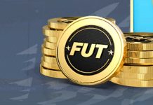 Unleash Your FIFA Gaming Potential