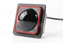 What Are Vital Key Specifications You Should Know of Level Sensor Meters?