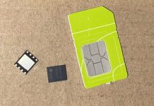 What Are eSIM’s Security Features in India?