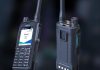 What Constitutes Two-Way Radio Solutions’ Principal Elements?