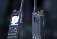 What Constitutes Two-Way Radio Solutions’ Principal Elements?