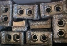 Is Buying Tub And Grinder Wear Parts From JYF MACHINERY Worth It?