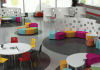Classroom Furniture Design Trends: What’s New And Innovative In The Industry?