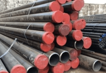 How Are Casing Pipes Classified Based On Their Function?