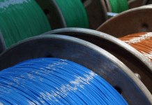 Why Invest in BoneLinks’ Fiber Optic Connectors for Network Reliability?