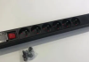 What Are The Advantages Of Choosing A Reputable Rack PDU Manufacturer?