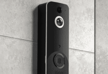 How Does Motion Detection Function In Wireless Indoor Security Cameras?