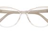 Best Women’s Cat Eye Glasses Frames You Can Buy