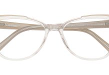 Best Women’s Cat Eye Glasses Frames You Can Buy