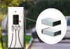 Underlying the Benefits of Combined Charging Systems over Conventional Charging Systems