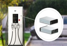 Underlying the Benefits of Combined Charging Systems over Conventional Charging Systems