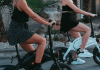 What Are Some False Beliefs About The Foldable Electric Bike?