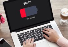 How Do You Check The Battery Status And Health Of HP Laptops?